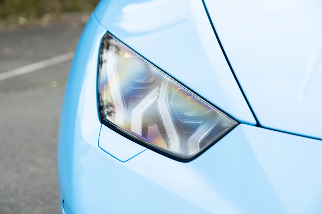 2018 Lamborghini Huracan LP610-4 - Image 19 of 31