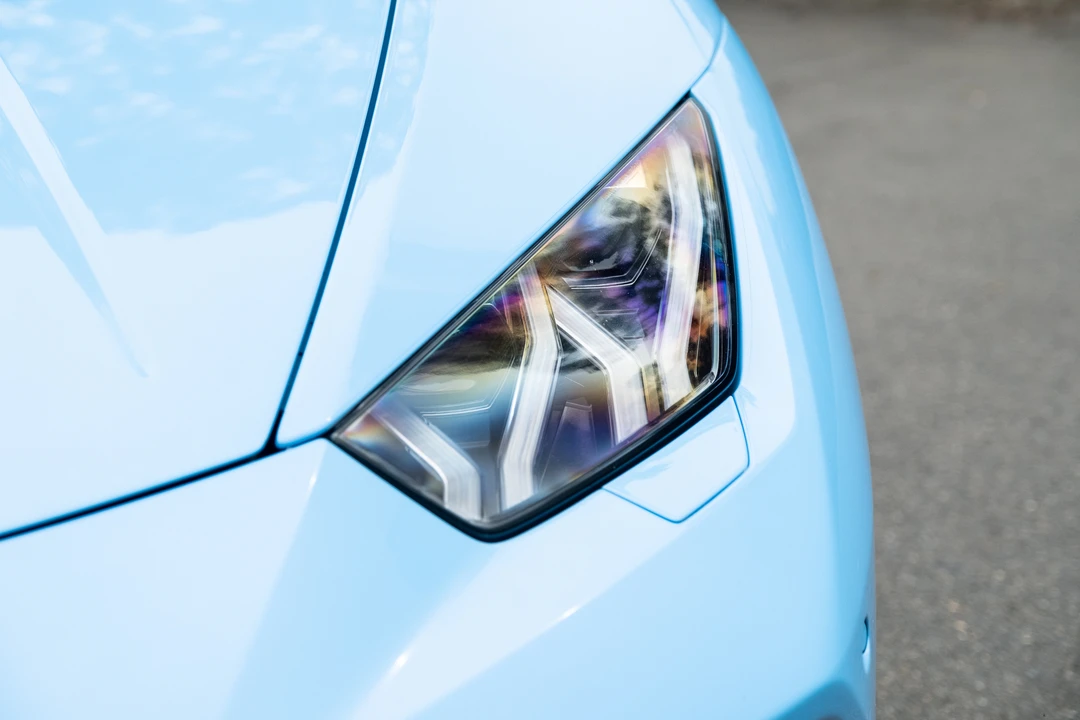 2018 Lamborghini Huracan LP610-4 - Image 20 of 31