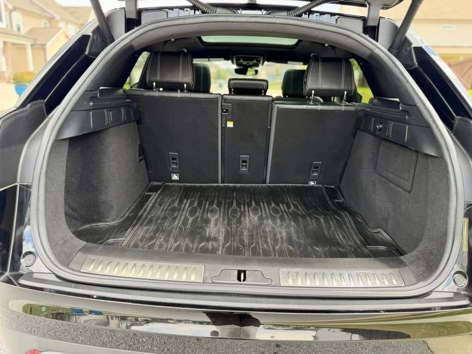 2018 Land Rover Range Rover Velar - Image 13 of 14