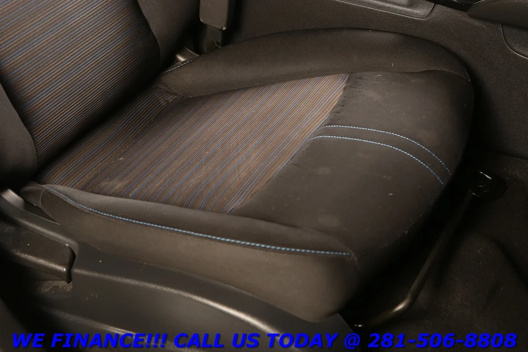 2018 Nissan Leaf - Image 21 of 21