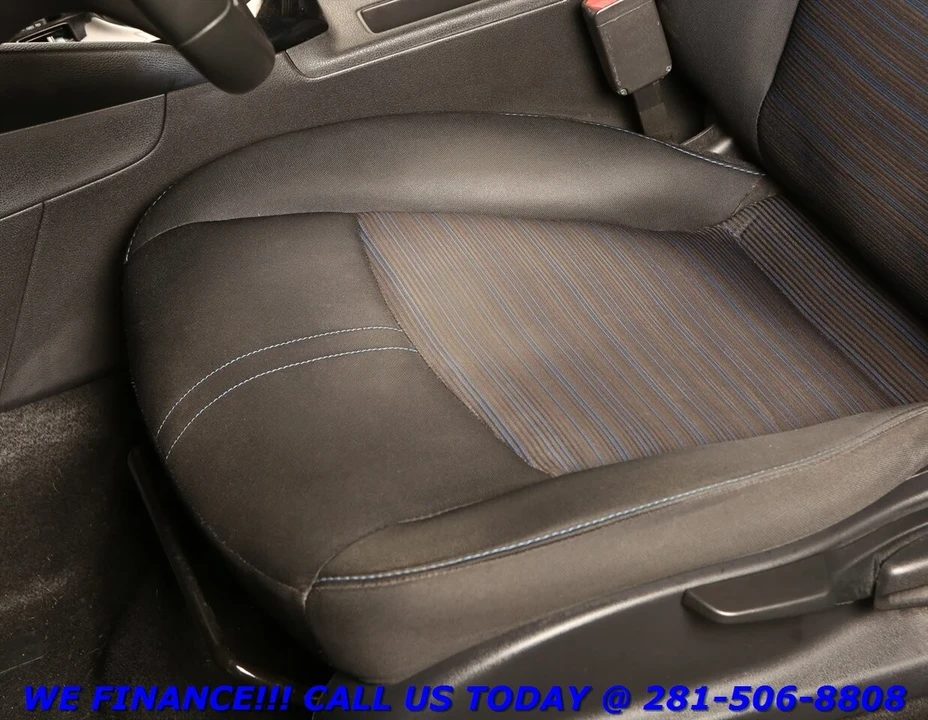 2018 Nissan Leaf - Image 13 of 21
