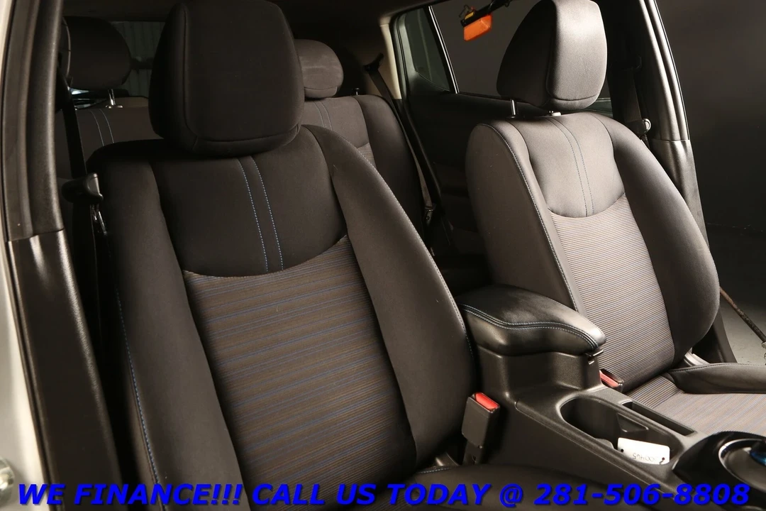 2018 Nissan Leaf - Image 20 of 21