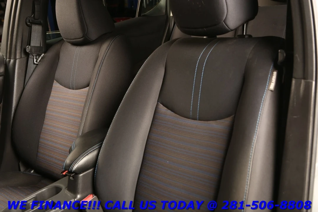 2018 Nissan Leaf - Image 12 of 21