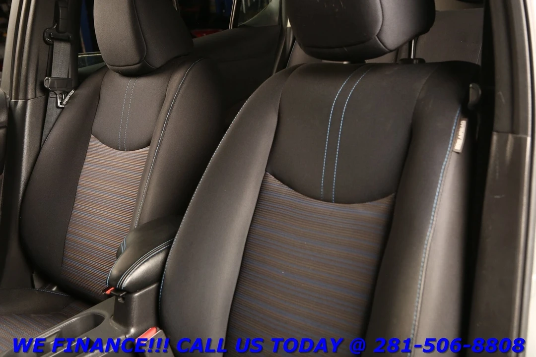 2018 Nissan Leaf - Image 12 of 21
