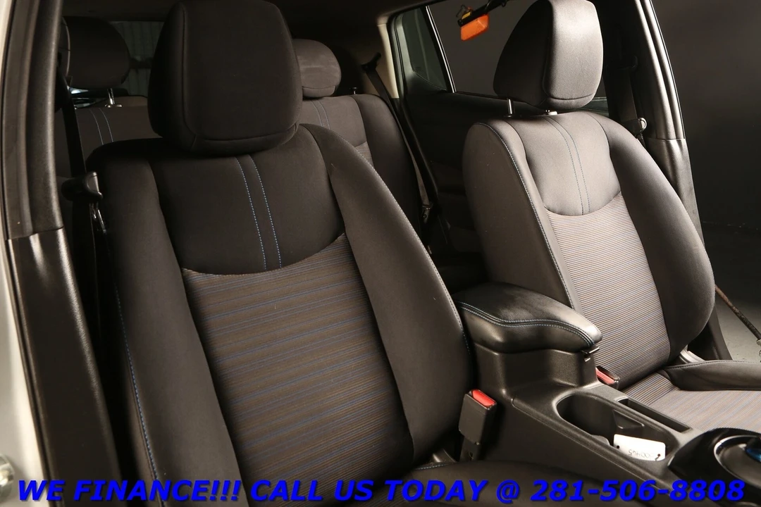 2018 Nissan Leaf - Image 19 of 21