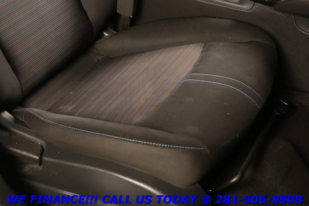 2018 Nissan Leaf - Image 20 of 21