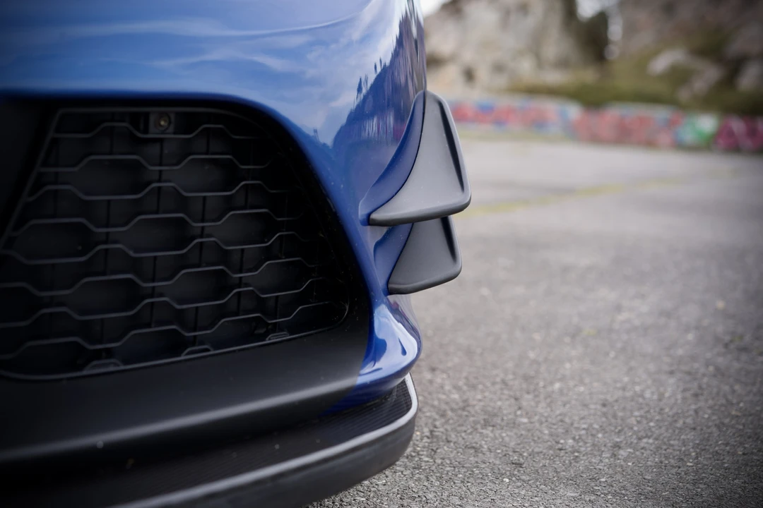 2018 Lotus Exige Series 3 - Image 22 of 31
