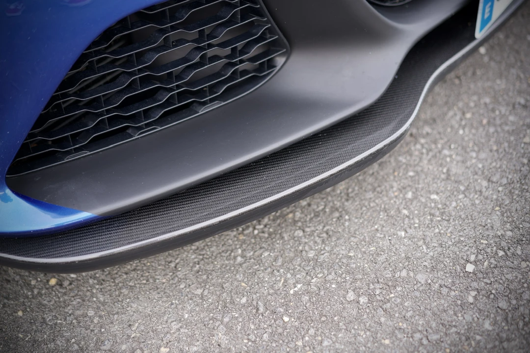 2018 Lotus Exige Series 3 - Image 23 of 31