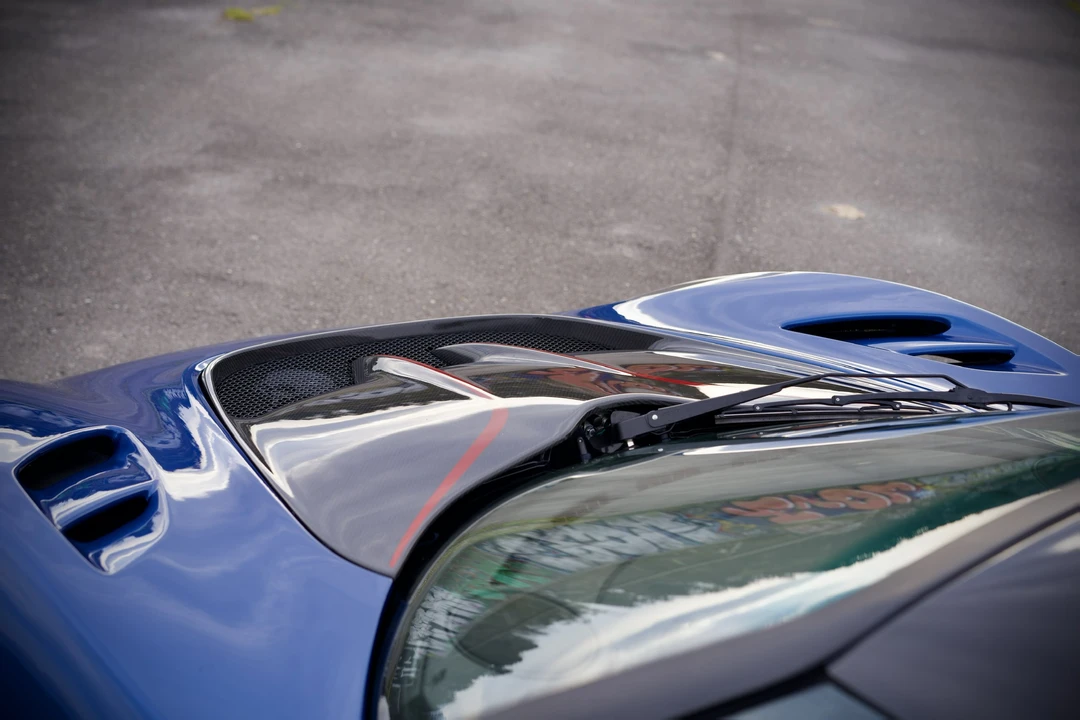 2018 Lotus Exige Series 3 - Image 25 of 31