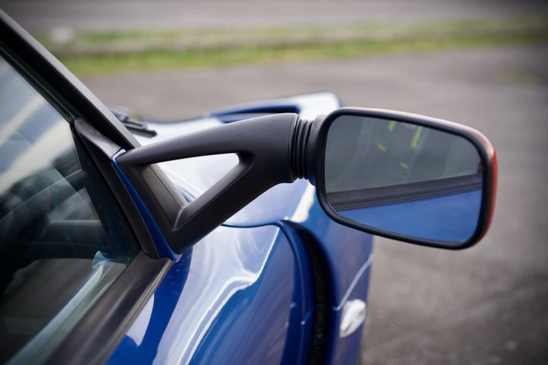 2018 Lotus Exige Series 3 - Image 31 of 31