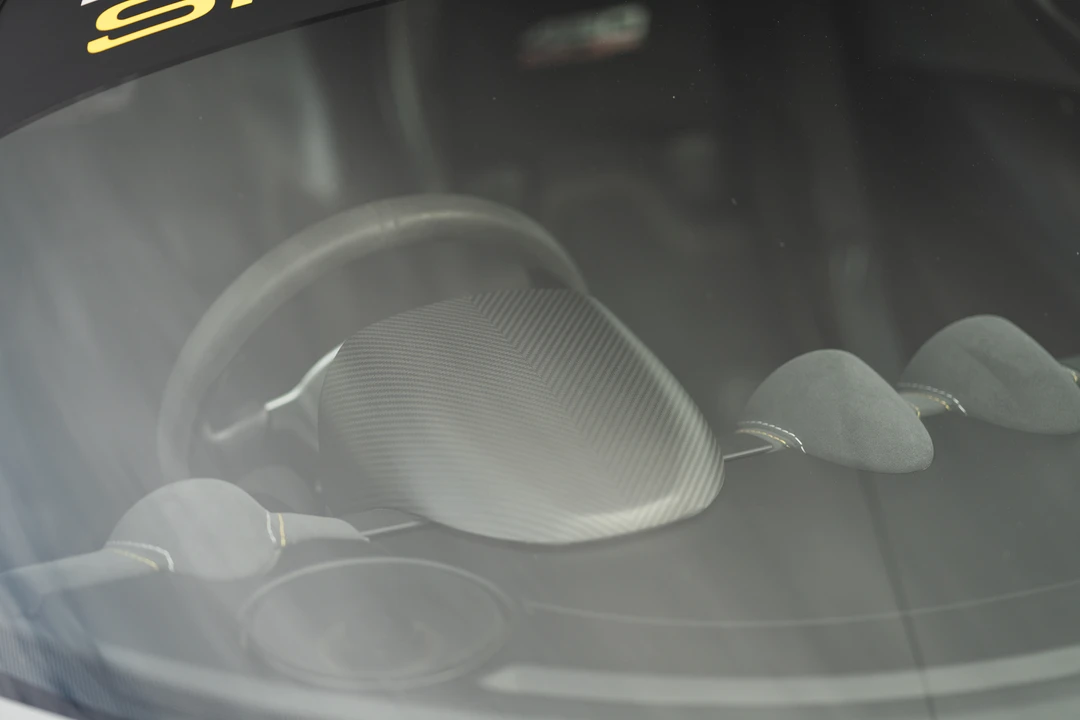 2018 Lotus Exige Series 3 - Image 28 of 31