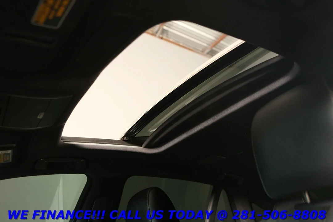2018 Lexus LS 5th Gen - Image 11 of 21