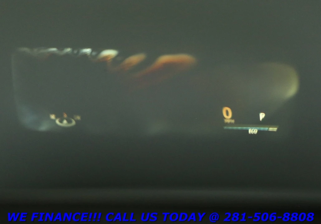 2018 Lexus LS 5th Gen - Image 15 of 21