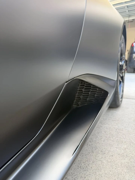 2018 Lamborghini Huracan LP580-2 - Image 14 of 20