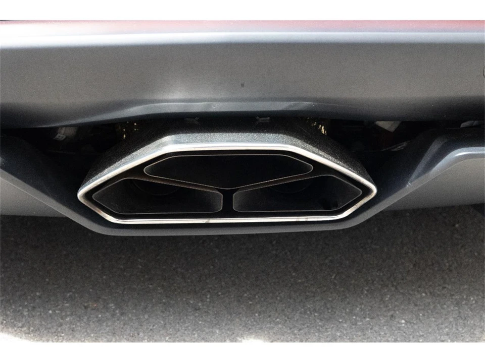 2018 Lamborghini Aventador S LP740-4 - Image 22 of 31