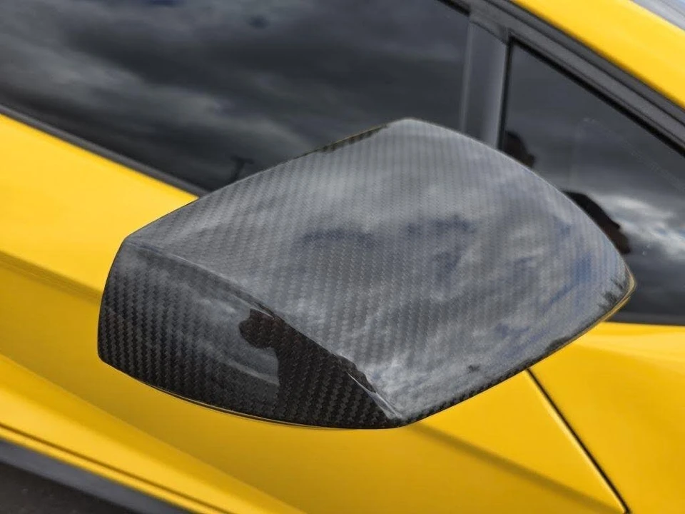 2018 Lamborghini Aventador S LP740-4 - Image 23 of 31