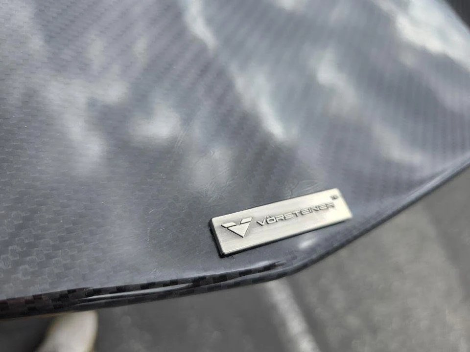 2018 Lamborghini Aventador S LP740-4 - Image 14 of 31