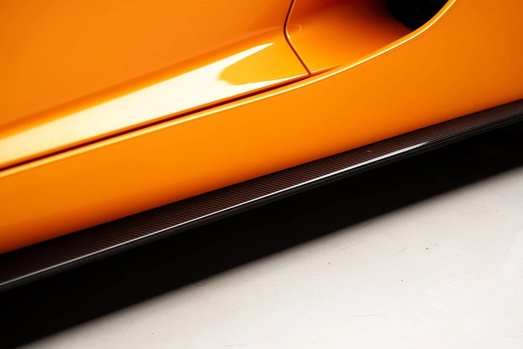 2018 Lamborghini Aventador S LP740-4 - Image 24 of 31