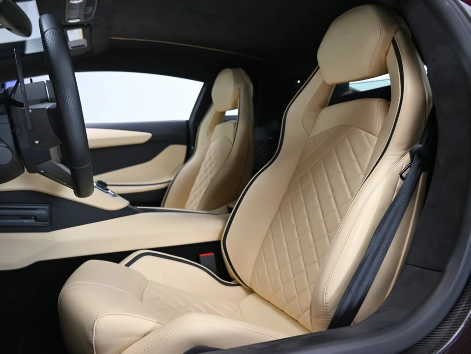 2018 Lamborghini Aventador S LP740-4 - Image 14 of 31
