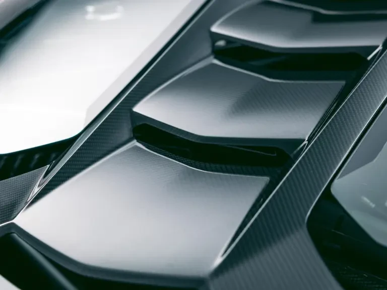 2018 Lamborghini Centenario - Image 30 of 31