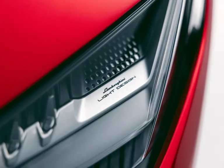2018 Lamborghini Centenario - Image 26 of 31