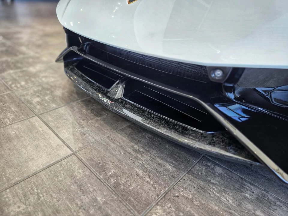 2018 Lamborghini Huracan - Image 6 of 20