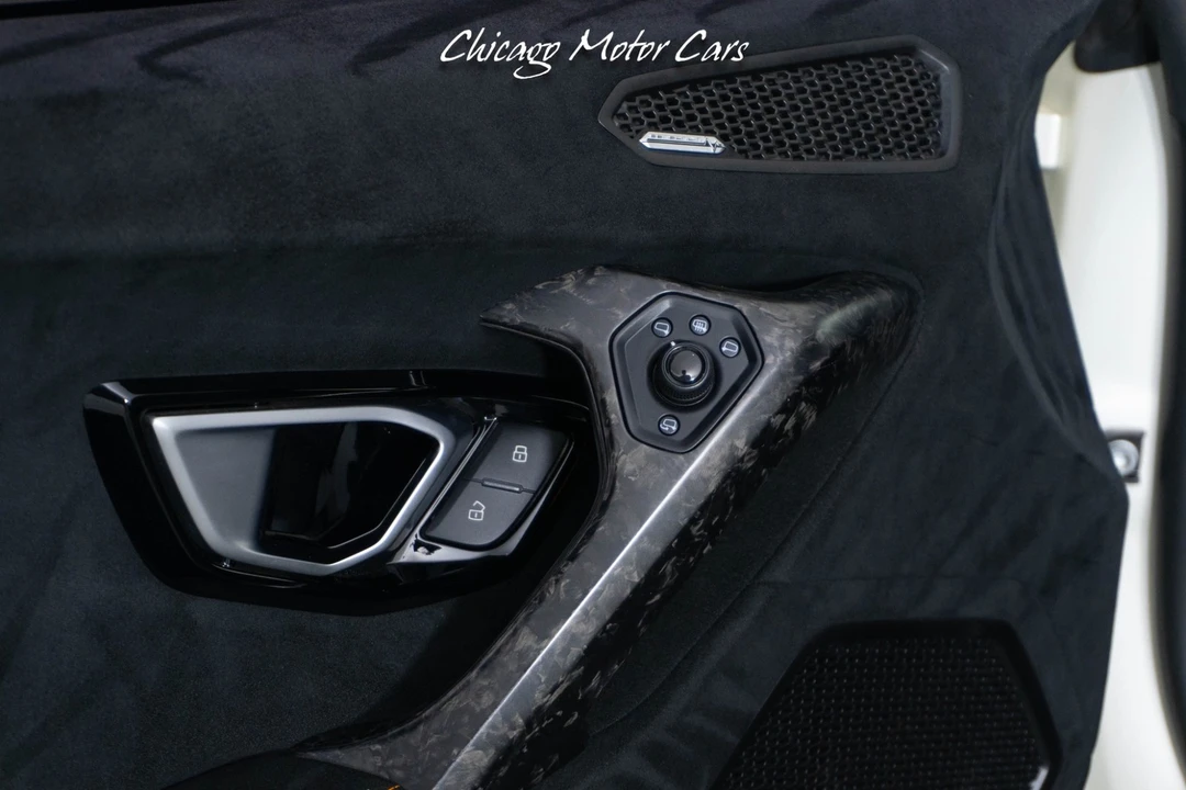 2018 Lamborghini Huracan - Image 24 of 31