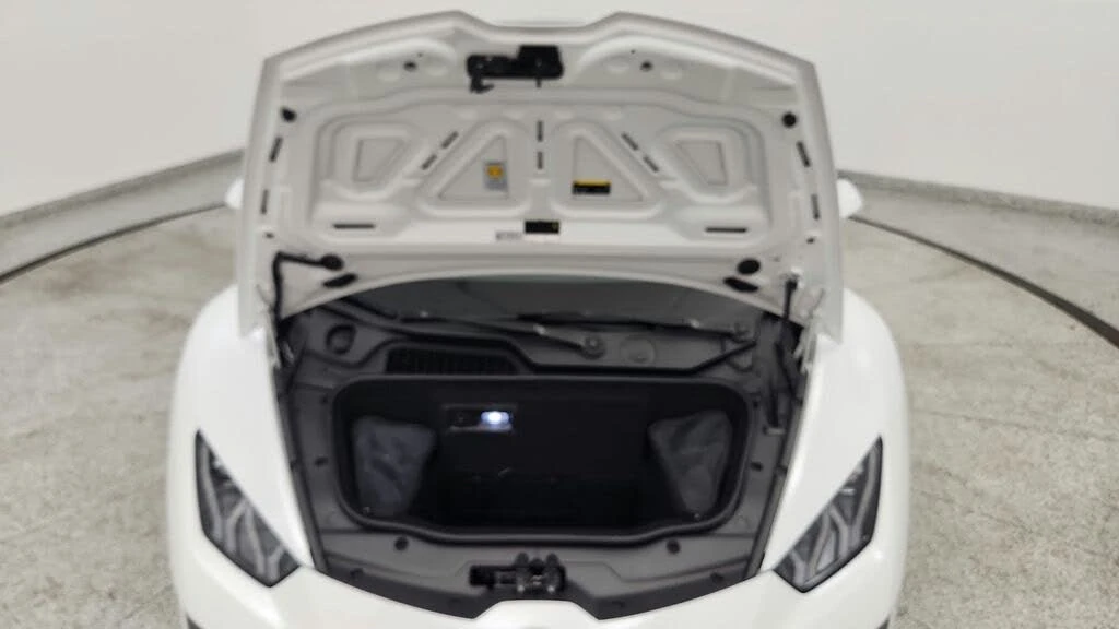 2018 Lamborghini Huracan LP580-2 - Image 14 of 31