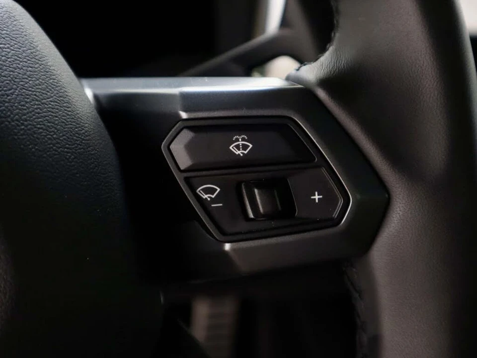 2018 Lamborghini Huracan LP580-2 - Image 24 of 31