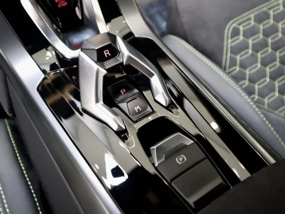 2018 Lamborghini Huracan LP580-2 - Image 26 of 31
