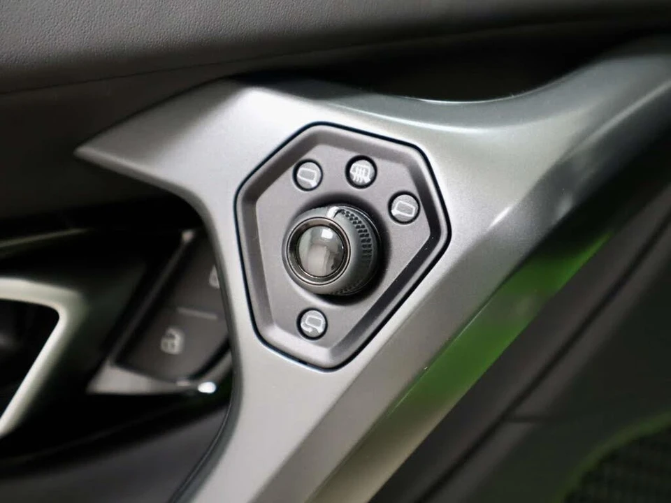 2018 Lamborghini Huracan LP580-2 - Image 16 of 31