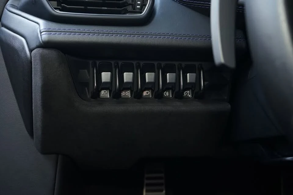 2018 Lamborghini Huracan LP580-2 - Image 17 of 20