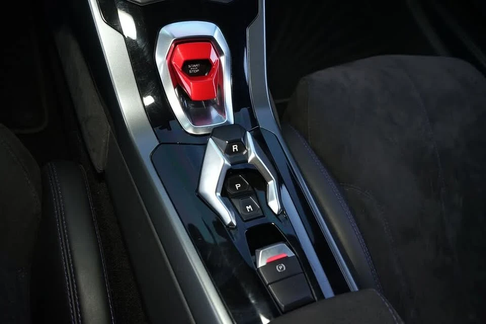2018 Lamborghini Huracan LP580-2 - Image 12 of 20