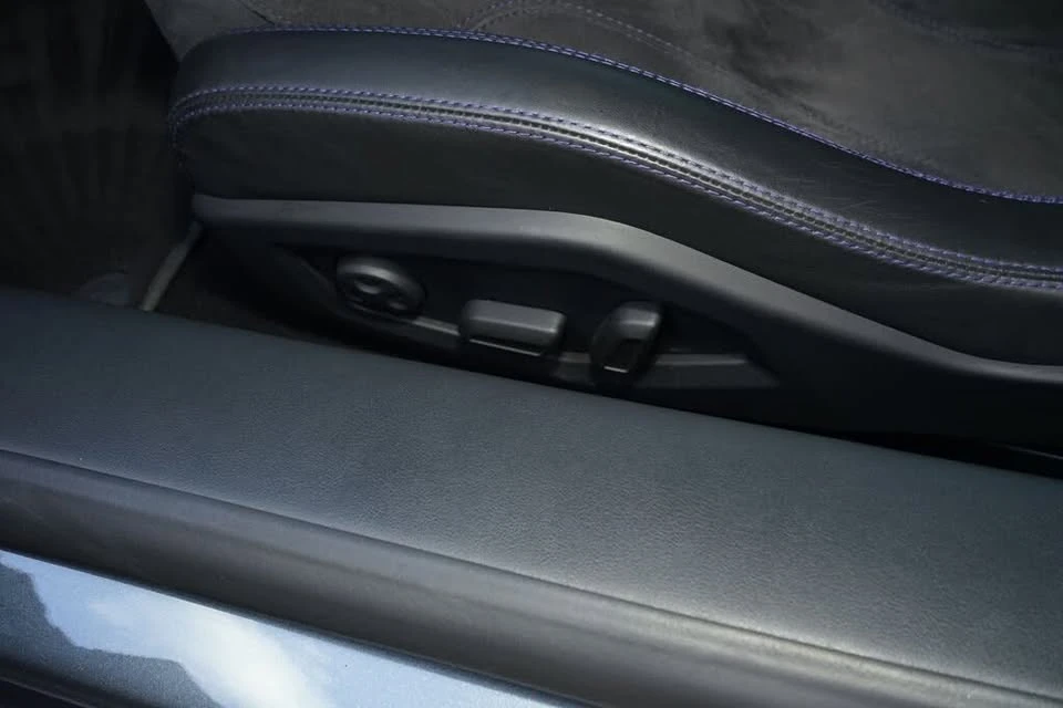 2018 Lamborghini Huracan LP580-2 - Image 16 of 20