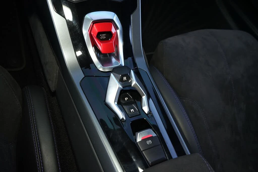 2018 Lamborghini Huracan LP580-2 - Image 12 of 23