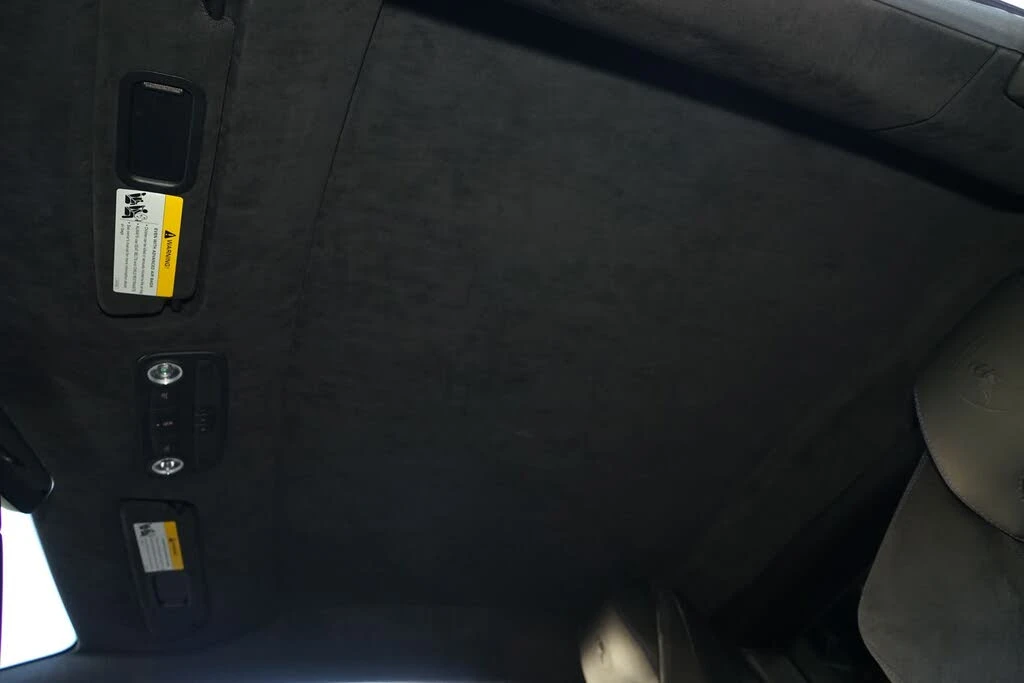 2018 Lamborghini Huracan LP580-2 - Image 13 of 23