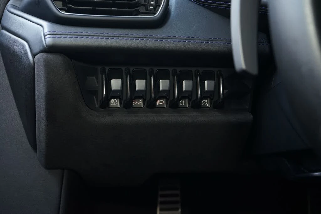 2018 Lamborghini Huracan LP580-2 - Image 17 of 23