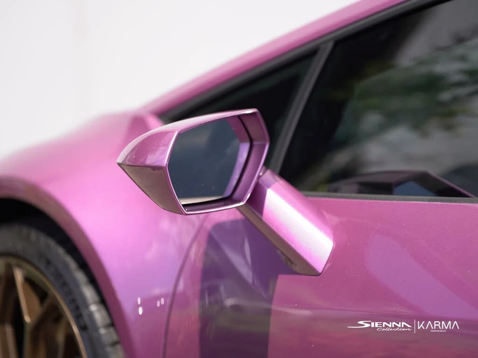 2018 Lamborghini Huracan LP580-2 - Image 22 of 31