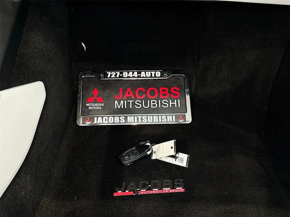 2018 Lamborghini Huracan LP580-2 - Image 18 of 31