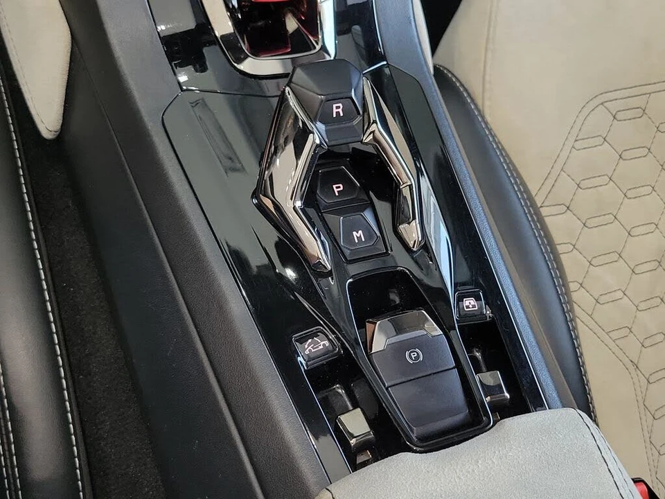 2018 Lamborghini Huracan LP580-2 - Image 30 of 30