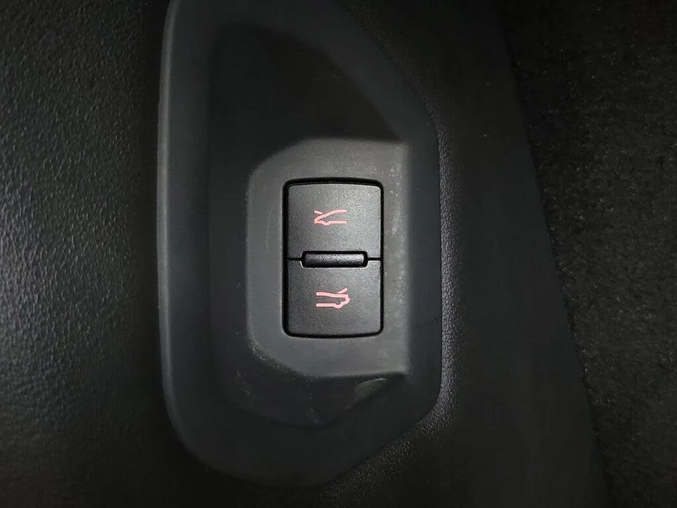 2018 Lamborghini Huracan LP580-2 - Image 21 of 30
