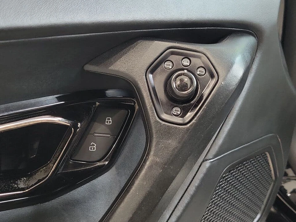 2018 Lamborghini Huracan LP580-2 - Image 19 of 30