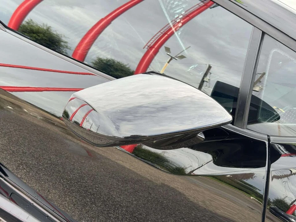 2018 Lamborghini Huracan LP580-2 - Image 18 of 31