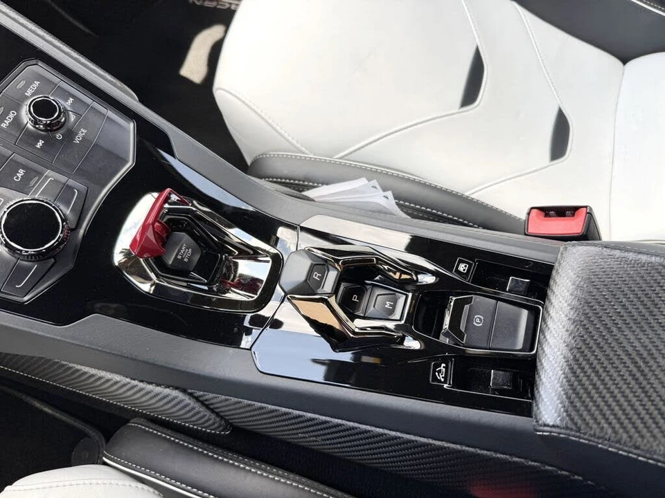 2018 Lamborghini Huracan LP580-2 - Image 23 of 28