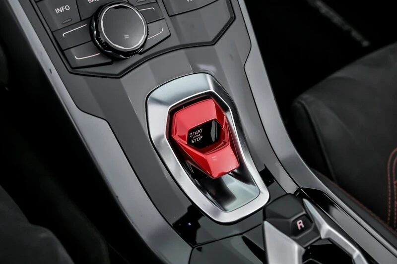 2018 Lamborghini Huracan LP580-2 - Image 25 of 31