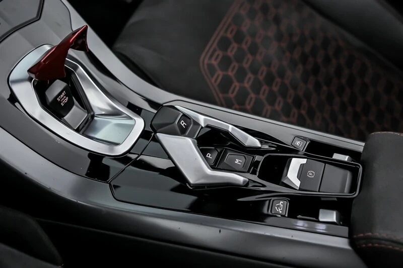 2018 Lamborghini Huracan LP580-2 - Image 27 of 31