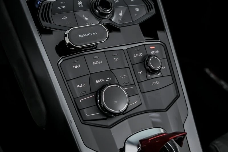 2018 Lamborghini Huracan LP580-2 - Image 24 of 31