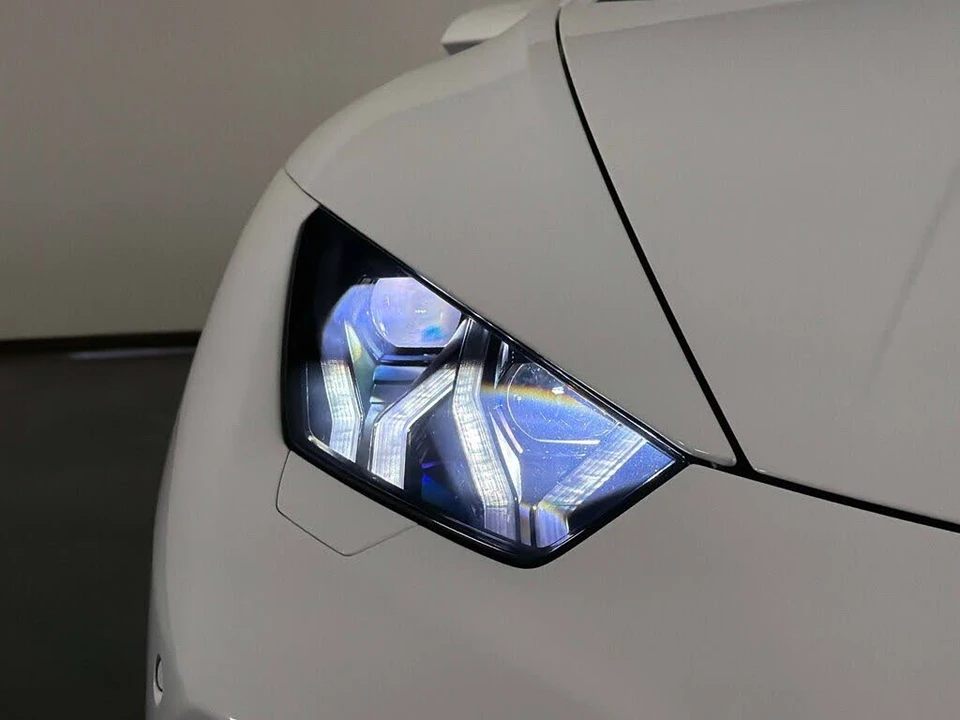 2018 Lamborghini Huracan LP610-4 - Image 9 of 31