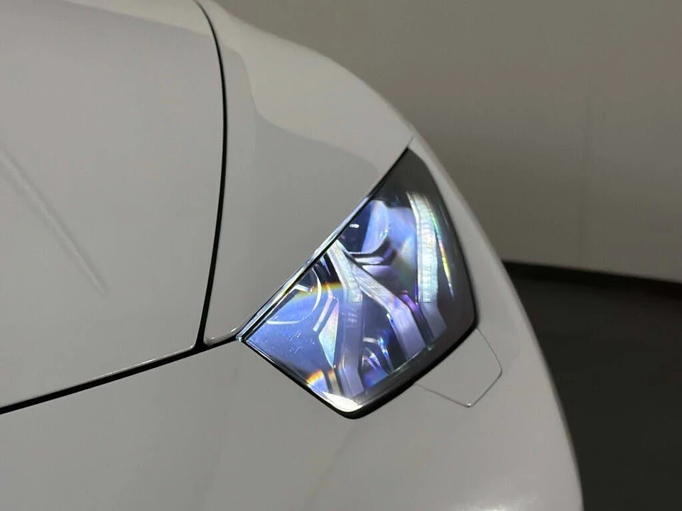 2018 Lamborghini Huracan LP610-4 - Image 10 of 31