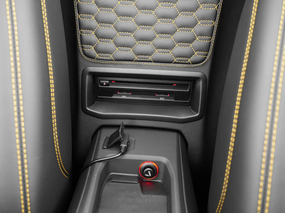 2018 Lamborghini Huracan LP610-4 - Image 28 of 31